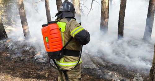 12420997104496925149?url=https%3A%2F%2Fwww.pastinfo.am%2Fnews images%2F592%2F1775351 1%2F6 pic4 zoom.jpg