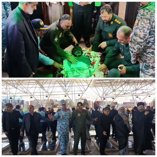 YZAvesxldh0WlI5B4c1c3ynIGpRDi48K0mWjkeRUNV7ZNszMLYaJcyYLJaZzp0mbJnoffPGrJGDard33jW2SN8 rnHuaBUfbZVGl.jpg