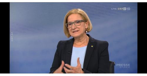 10602412577867115078?url=https%3A%2F%2Fimgcdn.oe24.at%2FScreenshot%2B2024 02 11%2Bat%2B13 04 07%2BPr.jpg