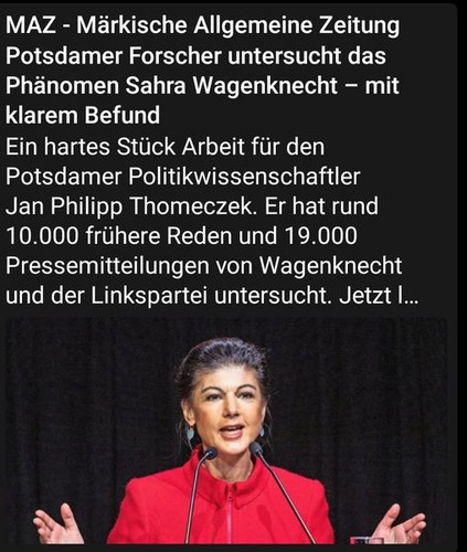 442427079 440580875356842 2604062581120455689 n.jpg?stp=dst jpg s600x600& nc cat=103&ccb=1 7& nc sid.jpg