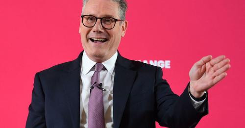 15308627667575615759?url=https%3A%2F%2Fcdn.prod.www.spiegel.de%2Fimages%2F28c6a720 098f 4462 b11a c2.jpg