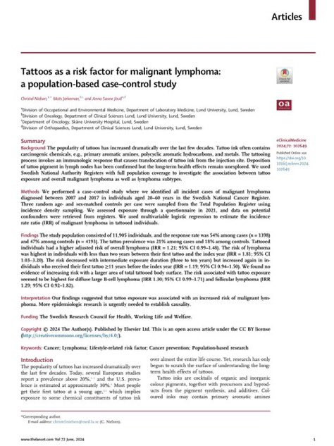 GO90m4OXIAAMd G?format=jpg.jpg