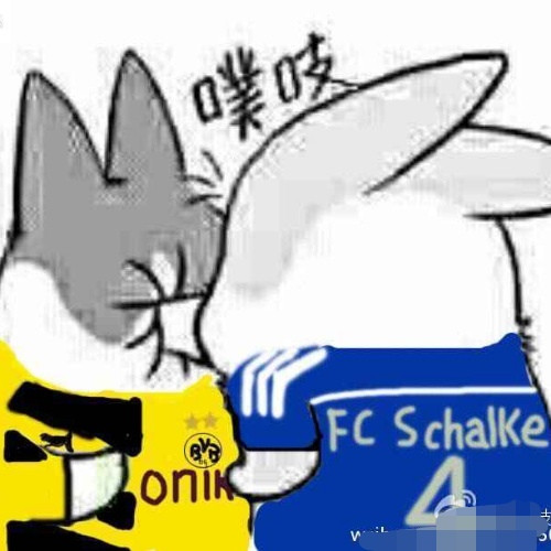 1717324725233 edit 86383371349839.jpg