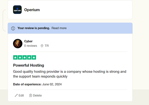 Ekran görüntüsü 2024 06 02 135748.png