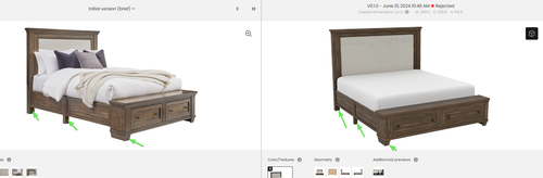 chrome eBTnurAJQq.png
