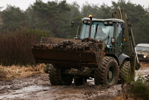 GPBsf XXcAAPTJn?format=jpg.jpg