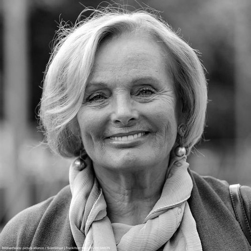 447453868 1015989933222861 2850677948001398664 n.jpg?stp=dst jpg p526x296& nc cat=110&ccb=1 7& nc si.jpg