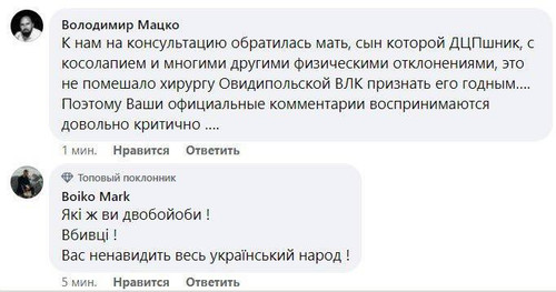 UQf HXVuqk ZrhXQx8wW1rky336GWAr4YKntK ugTSK2V 0s0pQuPYgL8Qlruf537UF4ULUqxDFTb6IWQEjvSA8dbu6M4bTPo Mf.jpg