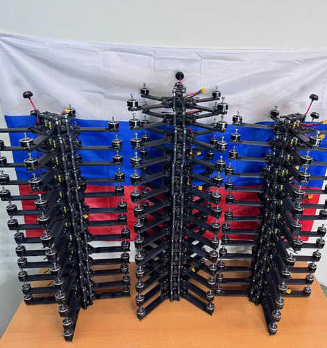 CrBAbd FLQP 9D7 KtKkUn s6 Xi 7MmpjSsH46aoqkt2NJ3tURB1blNk Rj42WVeuCagcJrVZtJaC1b6vJzG5UO FO2DsMKjNot.jpg