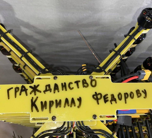 PAnxQk0aMS GzQ8HEM5YIBRBn6HDjYK5CEDggdlgeQNZL2OO1R KMtE09RXaMu0et9THRCY74jJQ9uDpcTVv4orAbcQ6AEMLCEcC.jpg