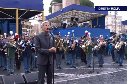 447302353 867532778736820 8654182852871511920 n.jpg? nc cat=106&ccb=1 7& nc sid=5f2048& nc ohc=e7eOb.jpg