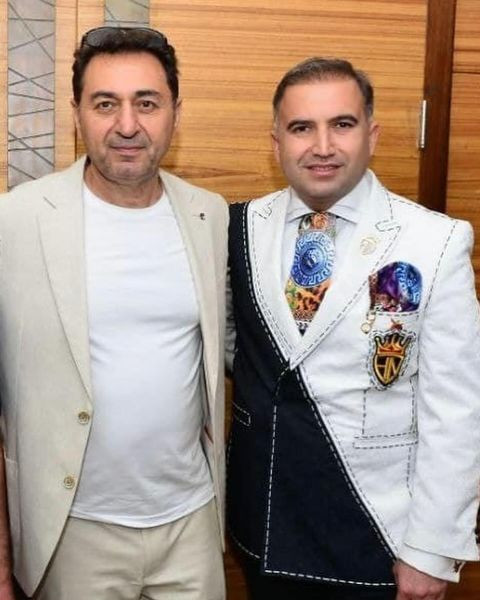 447485808 18436789261036958 2877259194868794658 n.jpg?stp=dst jpg p480x480& nc cat=111&ccb=1 7& nc s.jpg