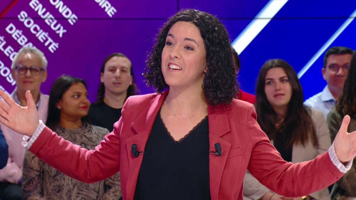 GPEBgy XgAEafQ2?format=jpg.jpg