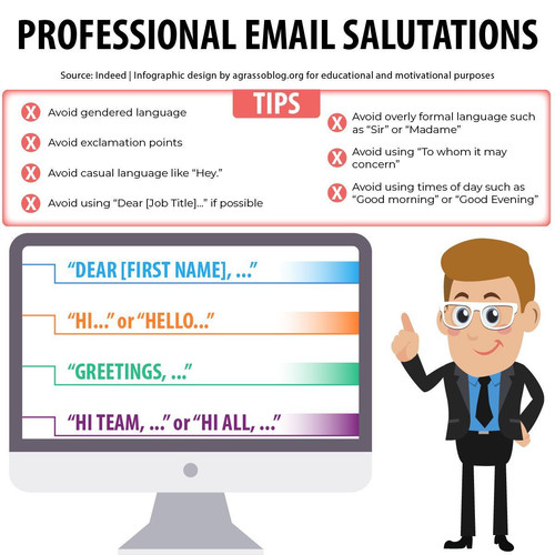 GO 59YmWIAA fAp?format=jpg.jpg