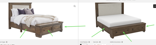 chrome TT64IVGPdS.png