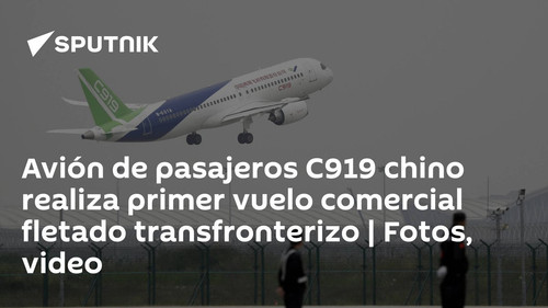 GPD aN a4AAWl83?format=jpg.jpg