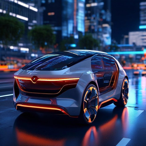 GPAe PEWQAA6n16?format=jpg.jpg