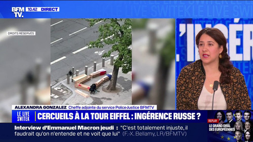 GPIu ATXwAAEBsl.jpg