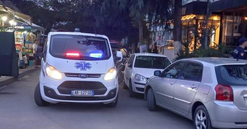 7390909513220578225?url=https%3A%2F%2Fnoa.al%2FnewsImages%2F2024%2F05%2Fpolicia tir.jpg&fb obo=1&utl.jpg