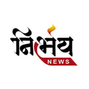 nirbhay news.jpg