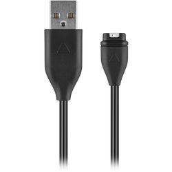 12598 0002712 acc fenix 5 charging cable.jpg