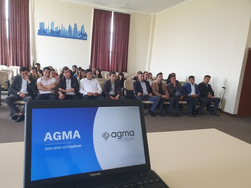 447239822 763548735984992 3067284800580767841 n.jpg?stp=dst jpg s600x600& nc cat=103&ccb=1 7& nc sid.jpg