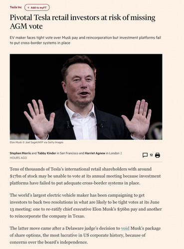 GPGgJNoXkAIV 4x?format=jpg.jpg