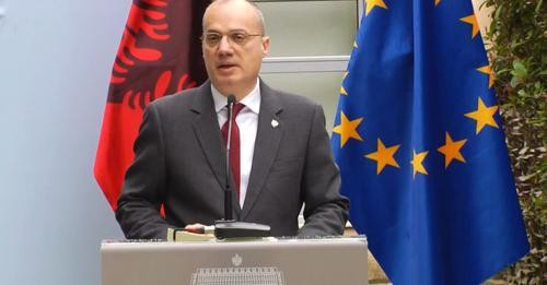 1189351989622896529?url=https%3A%2F%2Fwww.balkanweb.com%2Fwp content%2Fuploads%2F2024%2F06%2FHasani1.jpg