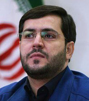 N XMXVouS55kDFTIvOfZ3xtLwf2q40jhNrM1h26hT Sbzhinq0FShUPqL3W6qV6cFG8naTSqEddcY0mejYodzCC1dLtnFU85XcLc.jpg