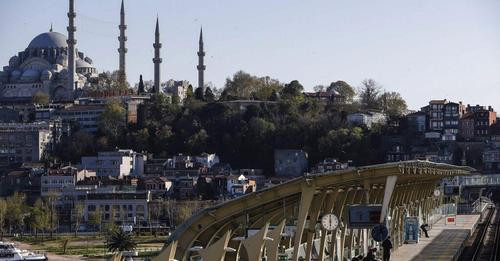 447667234 483838964044708 345743707518556156 n.jpg?stp=c0.5x0.5f dst jpg flffffff p500x261 q75& nc c.jpg