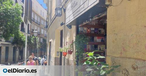 7875403920370741639?url=https%3A%2F%2Fstatic.eldiario.es%2Fclip%2Ffd602a2e a5f0 4148 84a3 6fc7f3c5a0.jpg