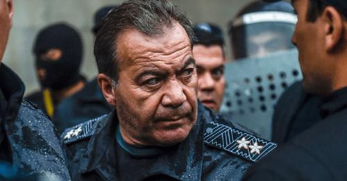 11022734660161797567?url=https%3A%2F%2Fmedialab.am%2Fwp content%2Fuploads%2F2024%2F06%2Feranosyan.th.jpg