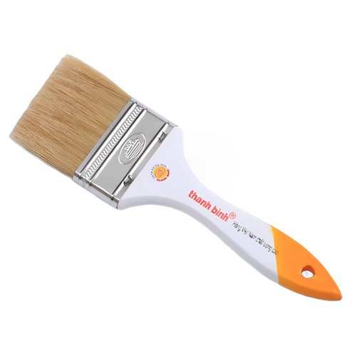 Template Website (5) (1).png