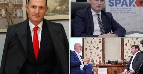8928387840237719839?url=https%3A%2F%2Fwww.syri.net%2Fuploads%2Fsyri.net%2Fimages%2F2024%2FJune%2F03%.jpg