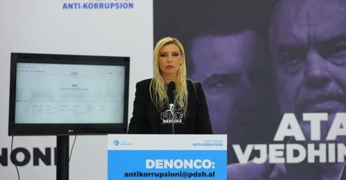 8265862657890709792?url=https%3A%2F%2Fwww.syri.net%2Fuploads%2Fsyri.net%2Fimages%2F2024%2FJune%2F03%.jpg