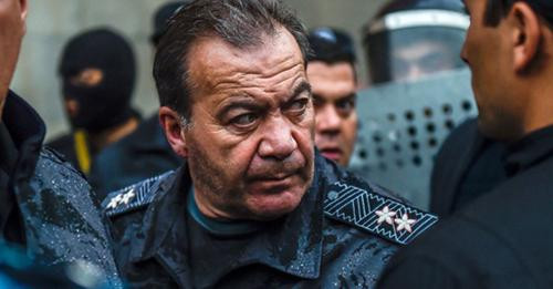 13811705258944430961?url=https%3A%2F%2Fwww.aysor.am%2Fnews images%2F763%2F2286193 1%2Feranosyan.png&.jpg
