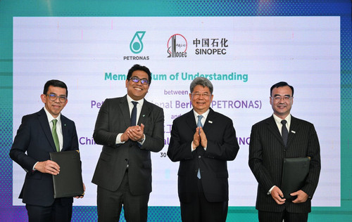 GO1I VUWEAA9QUz?format=jpg.jpg