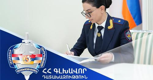 11389032903065941656?url=https%3A%2F%2Fwww.pastinfo.am%2Fnews images%2F592%2F1775685 1%2F03 06 24.jp.jpg