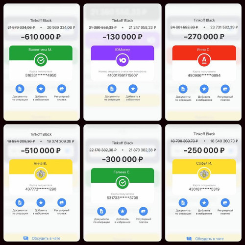 MzWC8XmepuWeRrFh180CJbNJjrRB9fwq6u6lIdrfdZh2vsaSDU3J4No09qZHd0wL22XUV8yI2E7ufJQyhuD2p ByZUbH0nFixn V.jpg