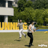 IMG dg7dfj.gif