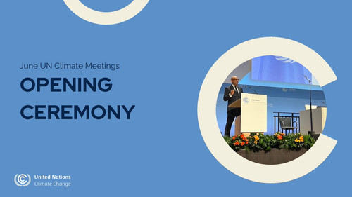 GPIcKMyWwAA nL1?format=jpg.jpg