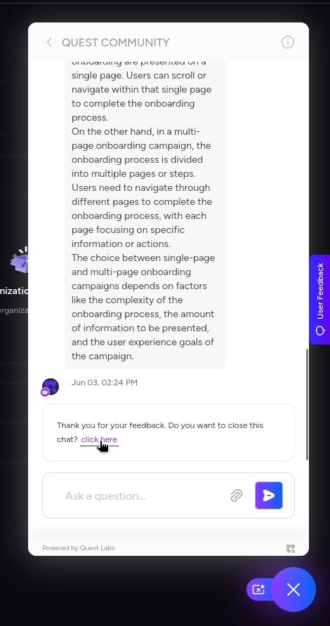 Screenshot from 2024 06 03 14 25 03.png