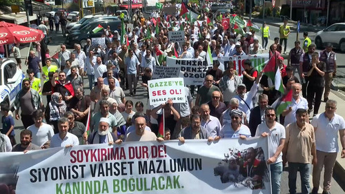 RXVwC6uUUJYbm jm.jpg