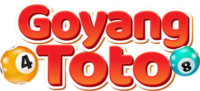 logogoyang.png