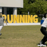 IMG 6cseay.gif