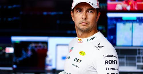 10621515594873578568?url=https%3A%2F%2Ffotografias.lasexta.com%2Fclipping%2Fcmsimages01%2F2024%2F04%.jpg