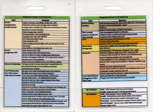 Image 03062024.png