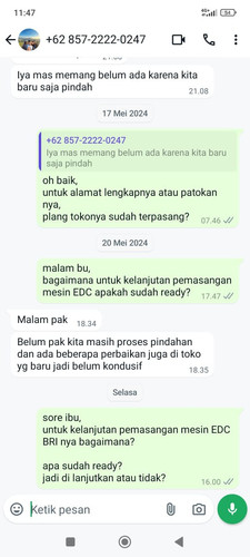 WhatsApp Image 2024 06 03 at 11.47.18.jpg