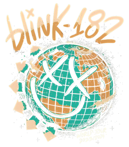 30822M06 front (1).png