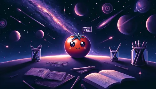 eventimage.jpg.webp